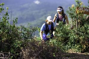 BIB: 
                            <button type="button" onclick="openModal(24766028)" class="btn btn-primary btn-sm float-right btn-popup" data-toggle="modal" data-target=".modal-high-quality">
                        <i class="fas fa-shopping-cart"></i> Add to Cart
                    </button>
                                            <button type="button" onclick="isThisMe(24766028, true)" class="btn btn-success btn-sm float-right btn-popup btn-isme hidden" data-toggle="tooltip" data-placement="bottom" title="นี่คือรูปของคุณใช่ไหม คลิกที่นี่เพื่อเอาเข้าอัลบั้ม">
                        <i class="fas fa-plus"></i> Add to album
                    </button>
                    <button type="button" onclick="isThisMe(24766028, false)" class="btn btn-warning btn-sm float-right btn-popup btn-isnotme hidden">
                        <i class="fas fa-ban"></i> Remove from album
                    </button>